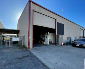 Factory, Warehouse & Industrial commercial property for lease at 84 Stanbel Road Salisbury SA 5108