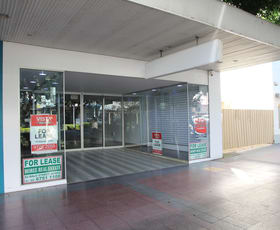 Shop & Retail commercial property for lease at 72 Balo St Moree NSW 2400