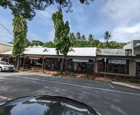Shop & Retail commercial property for lease at 6/18/20 Macrossan Port Douglas QLD 4877
