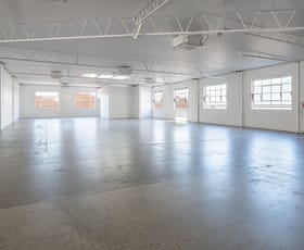Factory, Warehouse & Industrial commercial property for lease at 26-30 Northumberland Street Collingwood VIC 3066