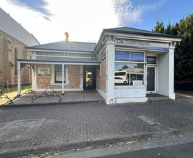 Offices commercial property for lease at 189 Unley Road Unley SA 5061