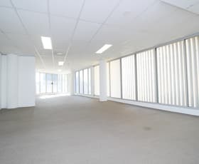 Medical / Consulting commercial property leased at Level 4, Suite 4E/4 Belgrave Street Kogarah NSW 2217