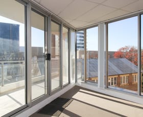Medical / Consulting commercial property for sale at Level 4, Suite 4E/4 Belgrave Street Kogarah NSW 2217