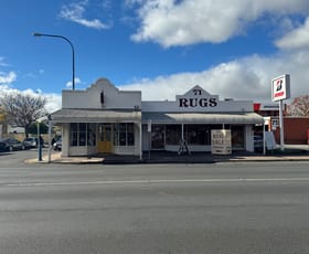 Shop & Retail commercial property leased at 69 Unley Road Parkside SA 5063