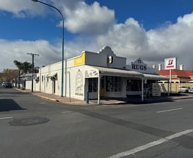 Shop & Retail commercial property leased at 69 Unley Road Parkside SA 5063