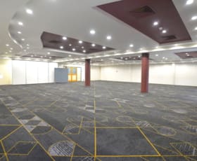 Medical / Consulting commercial property for lease at 1.02 & 1.03/9 Murrajong Rd Springwood QLD 4127