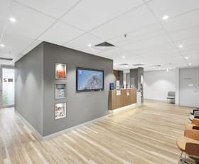 Medical / Consulting commercial property for lease at Level 3 / 379-381 Whitehorse Road Balwyn VIC 3103