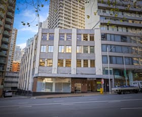 Showrooms / Bulky Goods commercial property for lease at 2.03/13-15 Wentworth Avenue Sydney NSW 2000