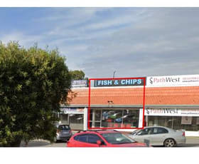 Shop & Retail commercial property leased at 3/633 Old Coast Road Falcon WA 6210