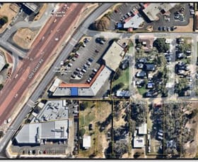 Shop & Retail commercial property leased at 3/633 Old Coast Road Falcon WA 6210