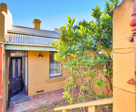 Medical / Consulting commercial property for lease at 4 Robert Street Rozelle NSW 2039