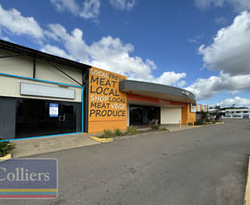Offices commercial property for lease at 50 Bamford Lane Kirwan QLD 4817