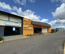 Shop & Retail commercial property for lease at 50 Bamford Lane Kirwan QLD 4817