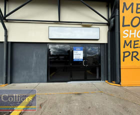 Shop & Retail commercial property for lease at 50 Bamford Lane Kirwan QLD 4817