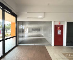 Shop & Retail commercial property for lease at 50 Bamford Lane Kirwan QLD 4817