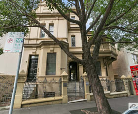 Offices commercial property leased at 594-596 Crown Street Surry Hills NSW 2010