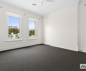 Offices commercial property leased at 594-596 Crown Street Surry Hills NSW 2010