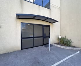 Factory, Warehouse & Industrial commercial property for lease at 4/24 Juna Drive Malaga WA 6090