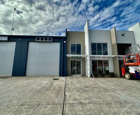 Offices commercial property for lease at Unit 27/75 Waterway Drive Coomera QLD 4209