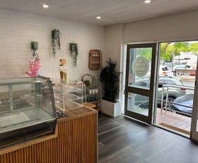 Hotel, Motel, Pub & Leisure commercial property for lease at 9/5-7 Lavelle St Nerang QLD 4211