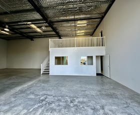 Factory, Warehouse & Industrial commercial property for lease at Unit 4/5 McPhail Road Coomera QLD 4209
