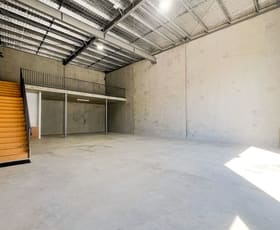 Factory, Warehouse & Industrial commercial property for sale at 6 Abeles Street Baringa QLD 4551