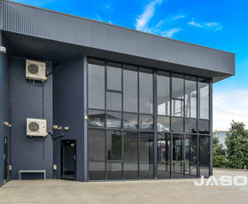 Offices commercial property for lease at 5/46 Allied Drive Tullamarine VIC 3043