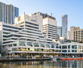 Shop & Retail commercial property for lease at Ground Floor Tenancies/18-38 Siddeley Street Melbourne VIC 3000