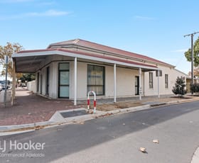 Medical / Consulting commercial property leased at 83 South Road Thebarton SA 5031