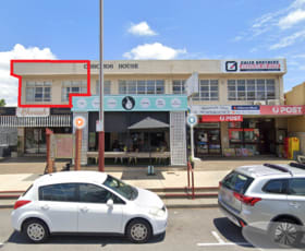 Medical / Consulting commercial property for lease at 967 Logan Road Holland Park QLD 4121