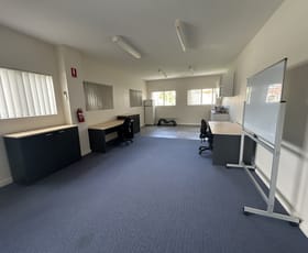 Offices commercial property for lease at 967 Logan Road Holland Park QLD 4121