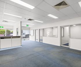 Factory, Warehouse & Industrial commercial property for lease at 66 The Avenue Wickham NSW 2293