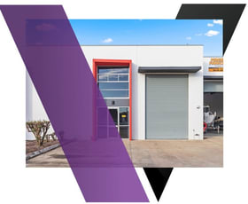 Showrooms / Bulky Goods commercial property leased at 7/6 Victory East Street Urangan QLD 4655