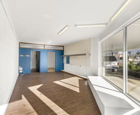Shop & Retail commercial property leased at Shop 3/29 Lincoln Street Lindisfarne TAS 7015