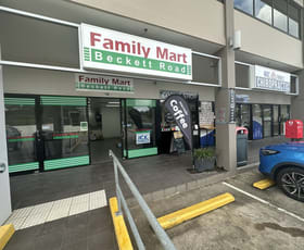 Shop & Retail commercial property for lease at 4/5 Canopus Street Bridgeman Downs QLD 4035