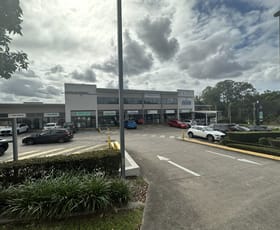 Medical / Consulting commercial property for lease at 4/5 Canopus Street Bridgeman Downs QLD 4035
