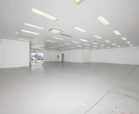Showrooms / Bulky Goods commercial property for lease at Unit 2/38-40 Pilkington Street Garbutt QLD 4814