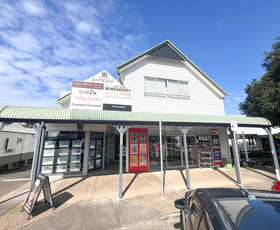 Offices commercial property for lease at 18 Blackall Street Woombye QLD 4559