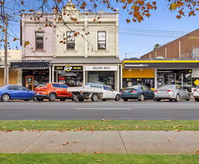 Shop & Retail commercial property for lease at 921B Sturt Street Ballarat Central VIC 3350