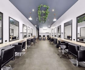 Shop & Retail commercial property leased at 921B Sturt Street Ballarat Central VIC 3350