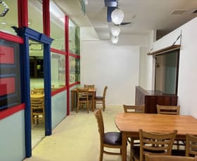 Shop & Retail commercial property for lease at 6/38 Orchid Avenue Surfers Paradise QLD 4217