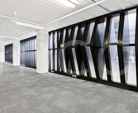 Offices commercial property for lease at Level 7/580 Collins Street Melbourne VIC 3000