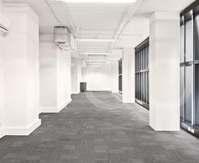 Offices commercial property for lease at Level 7/580 Collins Street Melbourne VIC 3000