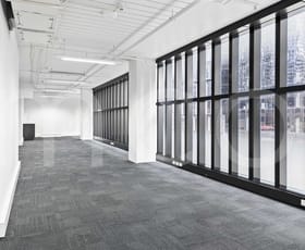 Offices commercial property for lease at Level 7/580 Collins Street Melbourne VIC 3000