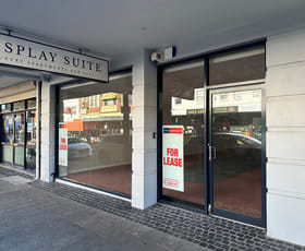 Offices commercial property for lease at 1/14-18 Regent Street Kogarah NSW 2217
