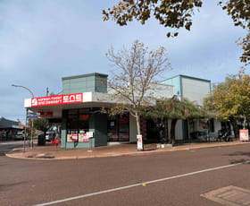Offices commercial property for lease at Unit 6/393 Albany Highway Victoria Park WA 6100