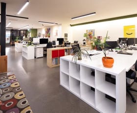 Offices commercial property leased at 147-149 Cecil Street South Melbourne VIC 3205