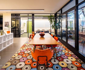 Offices commercial property leased at 147-149 Cecil Street South Melbourne VIC 3205