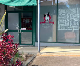 Shop & Retail commercial property leased at 41-43 Meehan Drive Kiama Downs NSW 2533