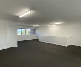 Offices commercial property leased at 4/215 Brisbane Road Biggera Waters QLD 4216